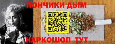 СК Рязань